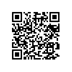 MS27473E22B21S-LC QRCode