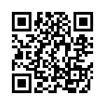 MS27473E22B21S QRCode