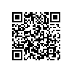 MS27473E22B2PLC QRCode