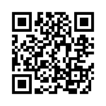 MS27473E22B2SA QRCode