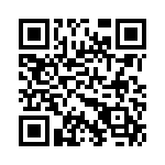 MS27473E22B32S QRCode