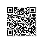 MS27473E22B35SB QRCode