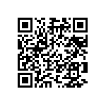 MS27473E22B55PA QRCode