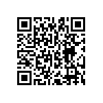 MS27473E22B55SLC QRCode