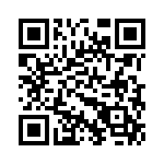 MS27473E22F1P QRCode