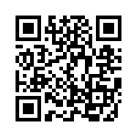 MS27473E22F1S QRCode