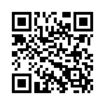 MS27473E22F21P QRCode