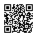 MS27473E22F2PC QRCode