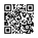 MS27473E22F2S QRCode