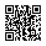 MS27473E22F2SA QRCode