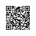 MS27473E22F55PA QRCode