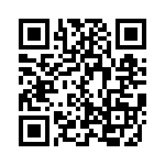 MS27473E24A1P QRCode