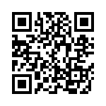 MS27473E24A1PD QRCode