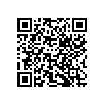 MS27473E24A35SA QRCode