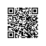 MS27473E24A35SC QRCode