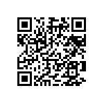 MS27473E24A35SD QRCode