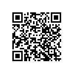 MS27473E24B24PC QRCode