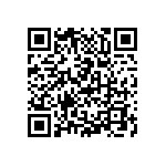 MS27473E24B24SA QRCode