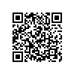 MS27473E24B29PB QRCode