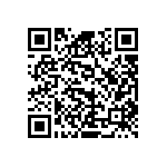 MS27473E24B35SB QRCode