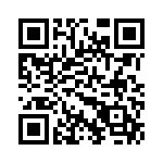 MS27473E24B4PA QRCode