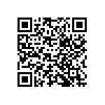 MS27473E24B4PLC QRCode