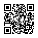 MS27473E24B4S QRCode