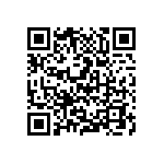 MS27473E24B61P-LC QRCode