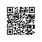 MS27473E24B61PA QRCode