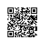 MS27473E24B61SB QRCode