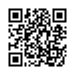 MS27473E24F2PA QRCode