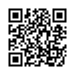 MS27473E24F2PB QRCode