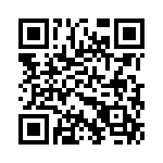 MS27473E24F2S QRCode