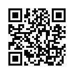 MS27473E24F2SA QRCode