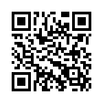 MS27473E24F2SB QRCode