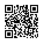 MS27473E24F35B QRCode