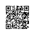 MS27473E24F35PA QRCode