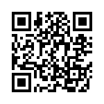 MS27473E24F35S QRCode