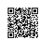 MS27473E24F35SC QRCode