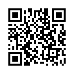 MS27473E24F37S QRCode