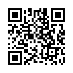 MS27473E24F61P QRCode