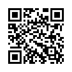 MS27473E8A35PD QRCode