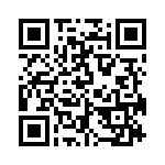 MS27473E8A44P QRCode