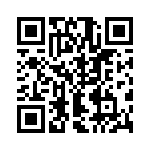 MS27473E8A44SA QRCode