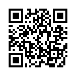 MS27473E8A6P QRCode