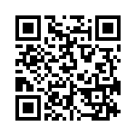 MS27473E8A6SA QRCode