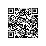 MS27473E8A6SALC QRCode