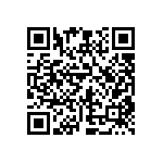 MS27473E8A98S-LC QRCode