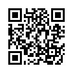 MS27473E8B35PA QRCode