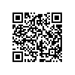 MS27473E8B98SA-USB1 QRCode